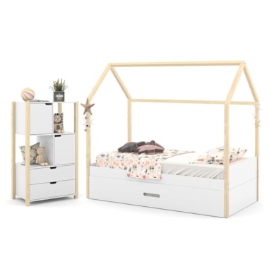 image_e325b5f3-876c-4ec5-b084-56f023dff03b