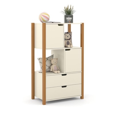 image_e0d79d7d-ad04-4268-ab37-d8977d4bfcff