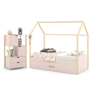 image_637381ce-ed6b-41c8-8a77-4b67a86665cc