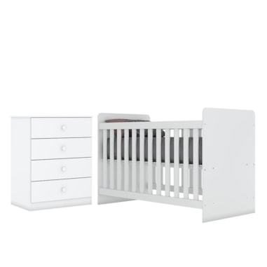 image_cf0af8cd-b358-4270-8746-ed4cc4f3859c