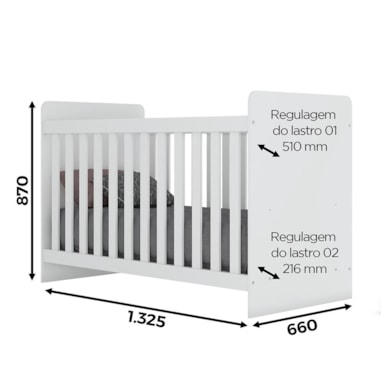 image_b881556e-18cd-4a97-8bb6-4765e148fc9e