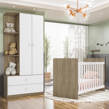 image_903115c7-1738-4ef9-ba9f-08ae6bb4603b