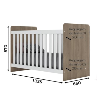 image_293139f3-1f7b-48d5-b698-aed4b5b60b54