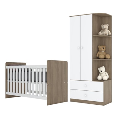 image_055ac621-d53d-491d-842c-45a1aa681ec0