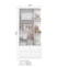 image_a1fd1862-fda5-45ed-9ff6-bcd56ffe69ad