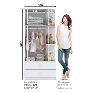 image_85651a1b-84db-4fd9-966d-75af529f875a