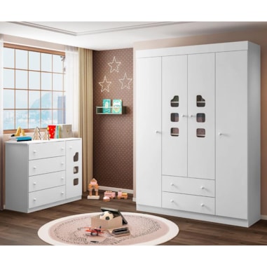 image_68f6eea6-195f-4efe-899d-a40e8697c930