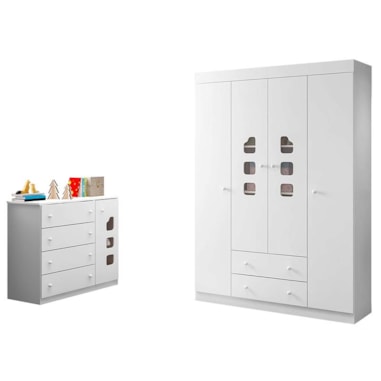 image_2bcd5644-d5b8-4b18-ae59-4aaed466e3e2