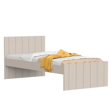 image_feb9e80e-2286-4886-b504-b7cbf095e679