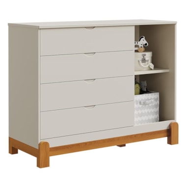 image_4d14307a-a828-48aa-b815-af7fdda73294