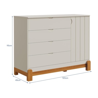 image_7719d027-2025-4653-979a-96ae61572fa3