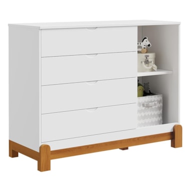 image_7365e146-4ef2-4ad8-a541-c9d956e453f3