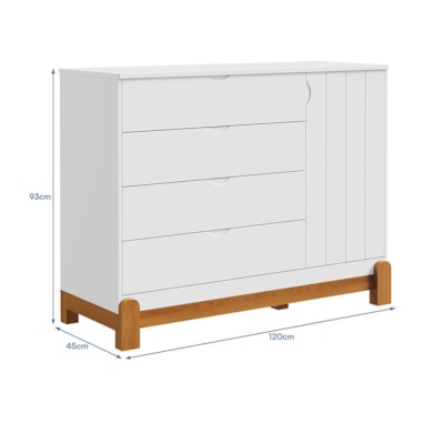 image_2f747fe4-a8ce-4b7c-b706-d3fc0d6fa0fe