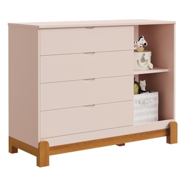 image_d3c256dc-b98c-49f5-9cae-84e7d3a7be66