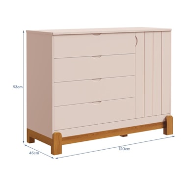 image_13afa6da-c007-4662-acb0-3cb5b3e672b4