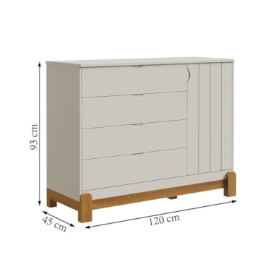 image_2b3430b6-a671-416b-93a0-d74fe5eff701