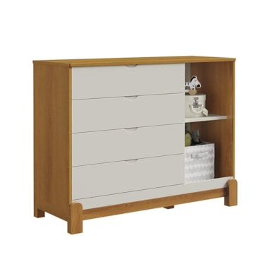 image_2ea71782-ba91-4dbc-ad23-53631c3085c8