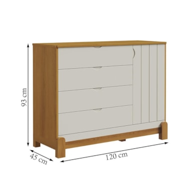 image_e9791dbf-a528-446f-9dd0-8b68714815a5