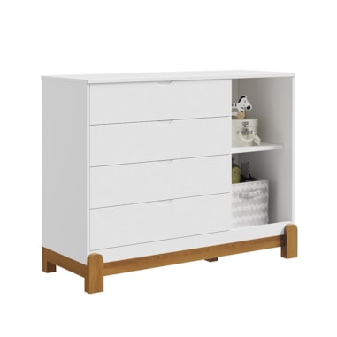 image_b71f6625-7b68-4f23-8786-7c2d07cd75ff