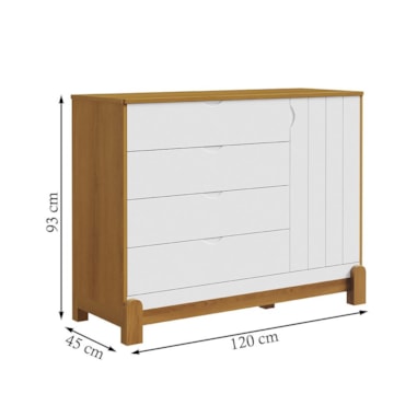 image_38506c4b-e1de-4b3a-ba01-aa46a3ef02a3