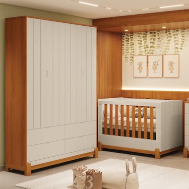 image_b08e854c-87ed-4d11-aaa2-63d3fba67790