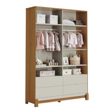 image_e1de710d-9fd9-4ab4-bc1b-536c32916e6f