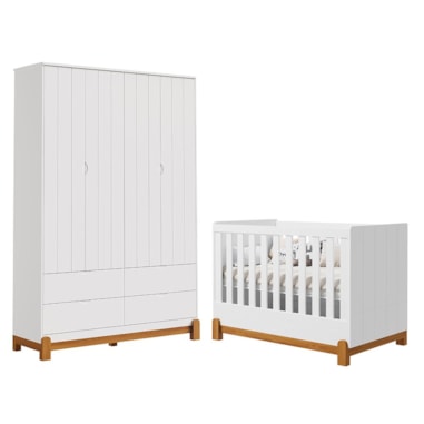 image_6cd231b6-ac31-4954-9d0d-d08c26e861f2