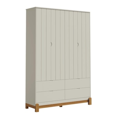 image_8a67fc49-2c2c-4040-ae18-e065dea7625e