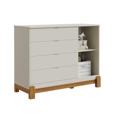 image_872d7366-f8a3-448b-99f0-197b4fc36d8c