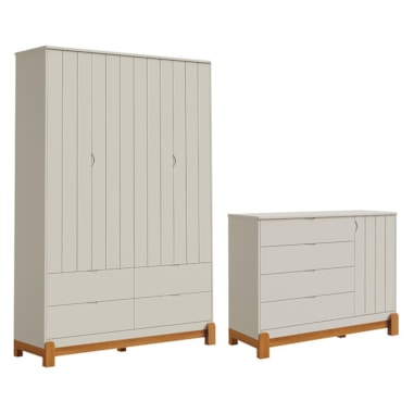 image_b438c695-c589-4dbc-8794-4f77374e872e