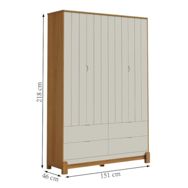 image_8264609b-1d00-47c5-b691-6172509f663d