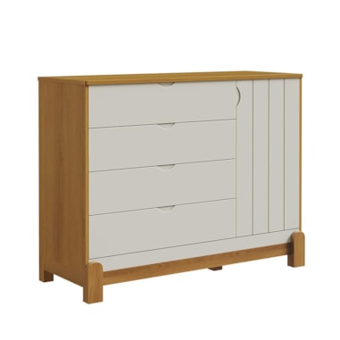 image_74209e9c-34bd-4d0d-83b8-58b249bdf9cd