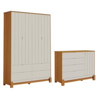 image_c74798f4-ca8a-41f6-9908-26e1c7b8eb52