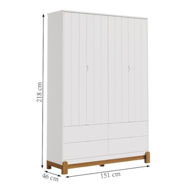 image_22e03f4a-eacc-4958-aa2b-96fcf6486045