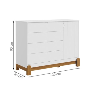 image_f4bb7ac9-6dde-4f05-b008-a4375b8c4829