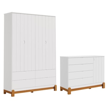 image_8eccd1b4-d36a-4f2d-a68f-3dbb4548a70d