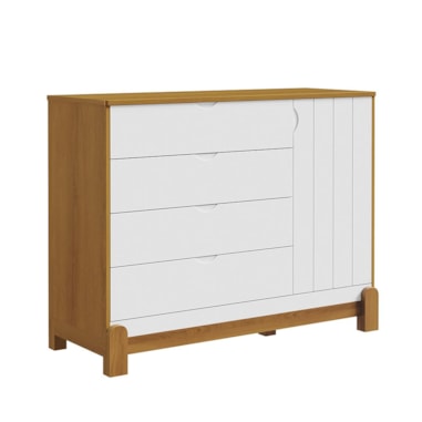 image_4b8545db-6a3e-4575-a0f7-150d5da09a00