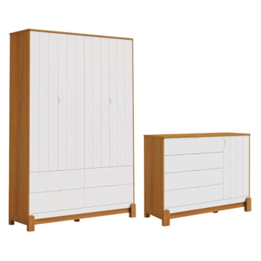 image_5e2ebd79-e4fd-40b0-8588-813795a6d269