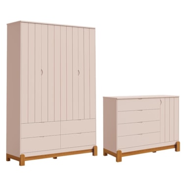 image_a541397c-4809-49ec-ab81-88e78c24556f