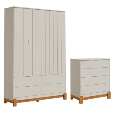 image_ab4da5be-b3d0-491d-b407-b548aabd89a7