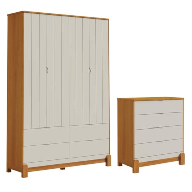 image_f3294baf-12d2-4fb0-9c3d-fbc1f4371826