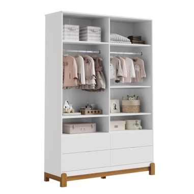 image_b79e0b6d-d17d-4b95-a6a9-d9220836eac6