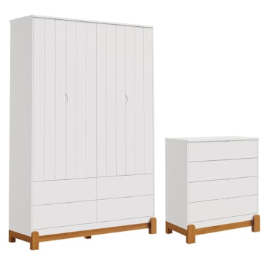 image_b47b1fff-8bac-4f82-8e65-5d010c0f521c