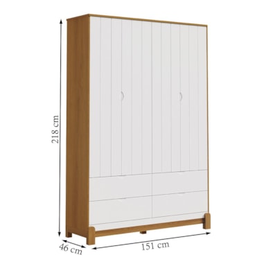 image_fc9afd0d-2108-4700-b62a-048fbf25d2a7