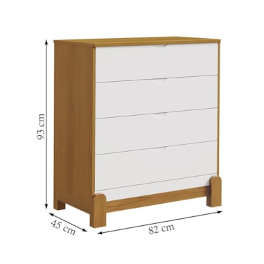 image_76add0b2-b31f-400e-8319-b7b764c2f2dd