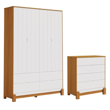 image_f2e79be3-aa22-48ac-af04-a5492c6c293d