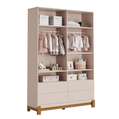 image_e760cc2a-3cae-44ce-afe5-0985681199bf