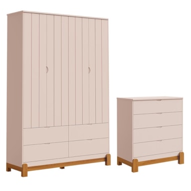 image_afad1651-fcb1-4cc6-8c35-bd4b151fd2f7