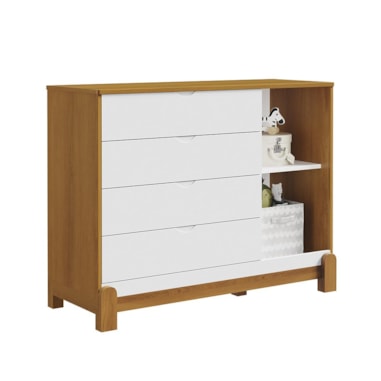 image_720c313d-8196-48aa-896b-12b529538d5e