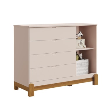 image_571a2c59-ba32-4601-9d36-12acc7bdb4f8